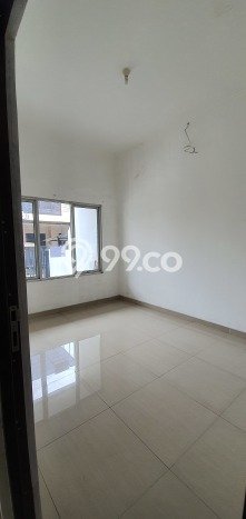 Rumah kawasan Kelapa Gading, Dekat Mall, 4 KT Rumah kawasan Kelapa Gading, Dekat Mall, 4 KT