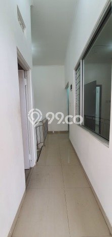 Rumah kawasan Kelapa Gading, Dekat Mall, 4 KT Rumah kawasan Kelapa Gading, Dekat Mall, 4 KT