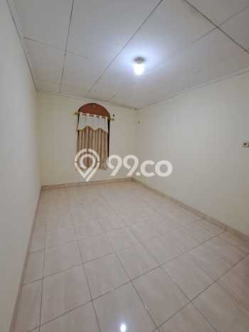 Rumah di Kelapa Gading, Ready, LT 90m² Rumah di Kelapa Gading, Ready, LT 90m²