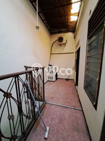 Rumah di Kelapa Gading, Ready, LT 90m² Rumah di Kelapa Gading, Ready, LT 90m²