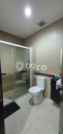 Rumah area Kelapa Gading, 5 KM, Area Tenang Rumah area Kelapa Gading, 5 KM, Area Tenang