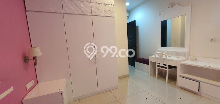 Rumah area Kelapa Gading, 5 KM, Area Tenang Rumah area Kelapa Gading, 5 KM, Area Tenang