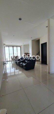 Rumah area Kelapa Gading, 5 KM, Area Tenang Rumah area Kelapa Gading, 5 KM, Area Tenang