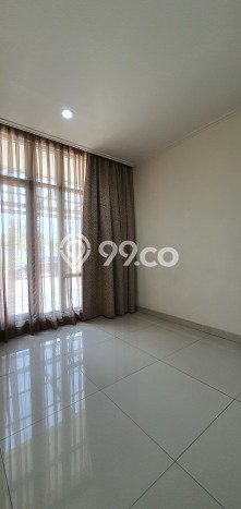 Rumah area Kelapa Gading, 5 KM, Area Tenang Rumah area Kelapa Gading, 5 KM, Area Tenang