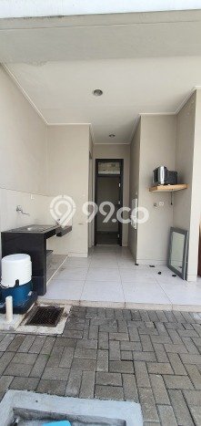 Rumah area Kelapa Gading, 5 KM, Area Tenang Rumah area Kelapa Gading, 5 KM, Area Tenang