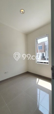 HUNIAN IMPIAN! Rumah area Kelapa Gading, 3 KT, Bebas Banjir, LT 45m² Bangunan 90m² HUNIAN IMPIAN! Rumah area Kelapa Gading, 3 KT, Bebas Banjir, LT 45m² Bangunan 90m²