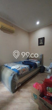 Hot Offer Hunian Premium Ideal dan Luas di Kelapa Gading, Jakarta Utara Hot Offer Hunian Premium Ideal dan Luas di Kelapa Gading, Jakarta Utara