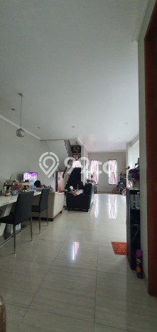 Hot Offer Hunian Premium Ideal dan Luas di Kelapa Gading, Jakarta Utara Hot Offer Hunian Premium Ideal dan Luas di Kelapa Gading, Jakarta Utara