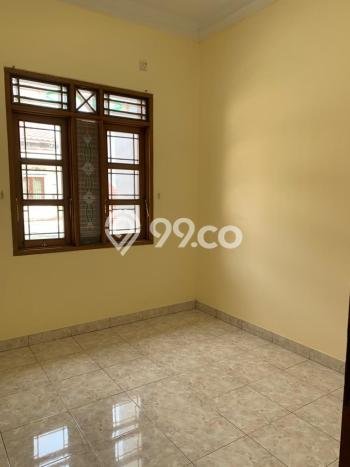 Rumah kawasan Kelapa Gading, Dekat Mall, 6 KT Rumah kawasan Kelapa Gading, Dekat Mall, 6 KT