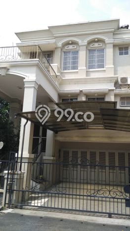 SPECIAL PRICE! Rumah area Kelapa Gading, 3 KM, Dekat Fasilitas Umum, LT 276m² Bangunan 500m² SPECIAL PRICE! Rumah area Kelapa Gading, 3 KM, Dekat Fasilitas Umum, LT 276m² Bangunan 500m²