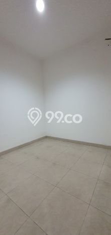 BEST CHOICE! Rumah di Kelapa Gading, 4 KT, Akses Mall, LT 180m² Bangunan 250m² BEST CHOICE! Rumah di Kelapa Gading, 4 KT, Akses Mall, LT 180m² Bangunan 250m²