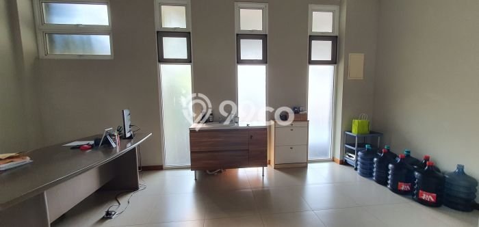 FOR SALE! Ruko di Kelapa Gading Jakarta Utara, LT 77m2, LB 370m2 FOR SALE! Ruko di Kelapa Gading Jakarta Utara, LT 77m2, LB 370m2