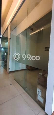 FOR SALE! Ruko di Kelapa Gading Jakarta Utara, LT 77m2, LB 370m2 FOR SALE! Ruko di Kelapa Gading Jakarta Utara, LT 77m2, LB 370m2