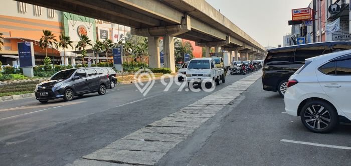 FOR SALE! Ruko di Kelapa Gading Jakarta Utara, LT 77m2, LB 370m2 FOR SALE! Ruko di Kelapa Gading Jakarta Utara, LT 77m2, LB 370m2