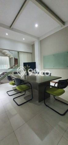 FOR SALE! Ruko di Kelapa Gading Jakarta Utara, LT 77m2, LB 370m2 FOR SALE! Ruko di Kelapa Gading Jakarta Utara, LT 77m2, LB 370m2