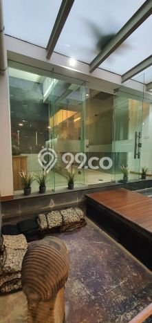 FOR SALE! Ruko di Kelapa Gading Jakarta Utara, LT 77m2, LB 370m2 FOR SALE! Ruko di Kelapa Gading Jakarta Utara, LT 77m2, LB 370m2