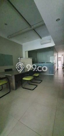FOR SALE! Ruko di Kelapa Gading Jakarta Utara, LT 77m2, LB 370m2 FOR SALE! Ruko di Kelapa Gading Jakarta Utara, LT 77m2, LB 370m2