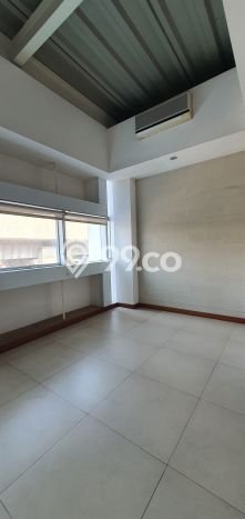 FOR SALE! Ruko di Kelapa Gading Jakarta Utara, LT 77m2, LB 370m2 FOR SALE! Ruko di Kelapa Gading Jakarta Utara, LT 77m2, LB 370m2
