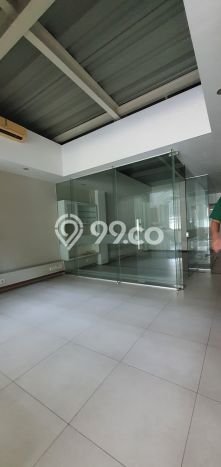 FOR SALE! Ruko di Kelapa Gading Jakarta Utara, LT 77m2, LB 370m2 FOR SALE! Ruko di Kelapa Gading Jakarta Utara, LT 77m2, LB 370m2