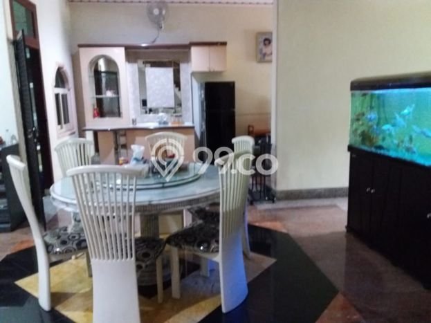 HARGA TERBAIK! Rumah Premium area Masale, Luas 300m² LB 325m² HARGA TERBAIK! Rumah Premium area Masale, Luas 300m² LB 325m²