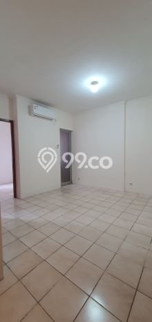 PREMIUM CHOICE! Apartemen di Kelapa Gading, 1 KM, Luas 36m², Lokasi Premium, Fasilitas Lengkap PREMIUM CHOICE! Apartemen di Kelapa Gading, 1 KM, Luas 36m², Lokasi Premium, Fasilitas Lengkap
