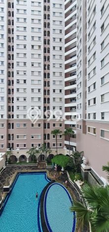 PREMIUM CHOICE! Apartemen di Kelapa Gading, 1 KM, Luas 36m², Lokasi Premium, Fasilitas Lengkap PREMIUM CHOICE! Apartemen di Kelapa Gading, 1 KM, Luas 36m², Lokasi Premium, Fasilitas Lengkap