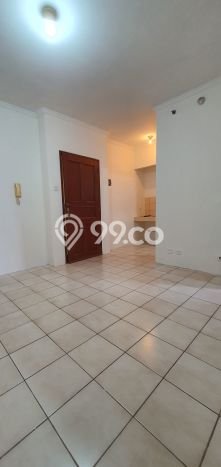 PREMIUM CHOICE! Apartemen di Kelapa Gading, 1 KM, Luas 36m², Lokasi Premium, Fasilitas Lengkap PREMIUM CHOICE! Apartemen di Kelapa Gading, 1 KM, Luas 36m², Lokasi Premium, Fasilitas Lengkap