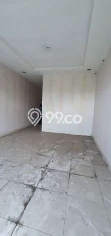 LOKASI STRATEGIS! Ruko Kawasan Karawang Barat, Luas 100m², Area Berkembang, Ready Operasional LOKASI STRATEGIS! Ruko Kawasan Karawang Barat, Luas 100m², Area Berkembang, Ready Operasional
