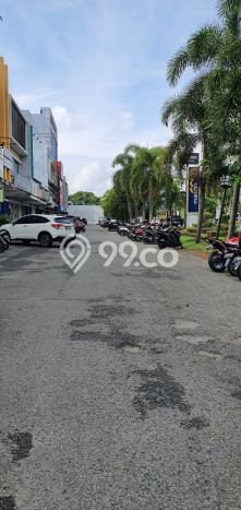 LOKASI STRATEGIS! Ruko Kawasan Karawang Barat, Luas 100m², Area Berkembang, Ready Operasional LOKASI STRATEGIS! Ruko Kawasan Karawang Barat, Luas 100m², Area Berkembang, Ready Operasional