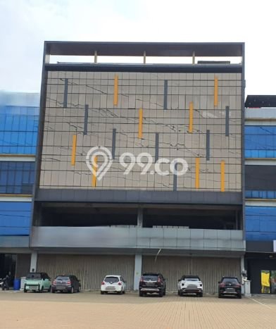 LOKASI PREMIUM! Ruko Kawasan Kalimalang, Luas 1600m², Lokasi Komersial LOKASI PREMIUM! Ruko Kawasan Kalimalang, Luas 1600m², Lokasi Komersial