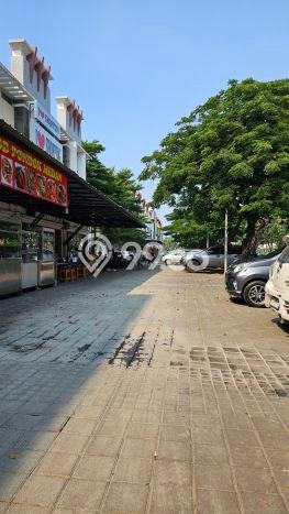 Ruko Kawasan Komersial Kawasan Harapan Indah, Luas 225m², Mainroad Ruko Kawasan Komersial Kawasan Harapan Indah, Luas 225m², Mainroad
