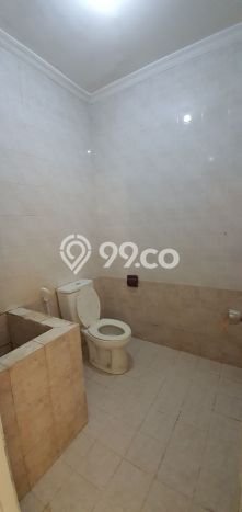 Rumah di Kelapa Gading, Akses ke Pusat Kota, 3 KT, Luas 96m² Bangunan 140m² Rumah di Kelapa Gading, Akses ke Pusat Kota, 3 KT, Luas 96m² Bangunan 140m²