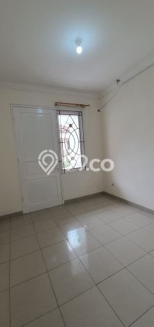 Rumah di Kelapa Gading, Akses ke Pusat Kota, 3 KT, Luas 96m² Bangunan 140m² Rumah di Kelapa Gading, Akses ke Pusat Kota, 3 KT, Luas 96m² Bangunan 140m²