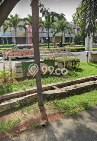 Untuk Dijual Ruko di Karawang Barat, Karawang Harga Penawaran Spesial Untuk Dijual Ruko di Karawang Barat, Karawang Harga Penawaran Spesial