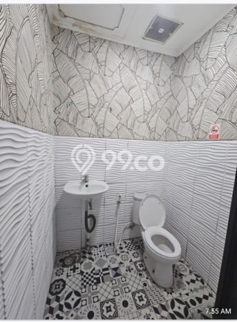 LOKASI STRATEGIS! Ruko di Kelapa Gading, Luas 250m², Kawasan Bisnis LOKASI STRATEGIS! Ruko di Kelapa Gading, Luas 250m², Kawasan Bisnis