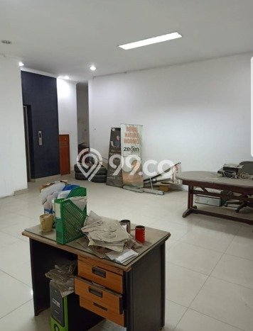 LOKASI TERBAIK! Ruko Kawasan Kelapa Gading, Luas 600m², Akses Utama LOKASI TERBAIK! Ruko Kawasan Kelapa Gading, Luas 600m², Akses Utama