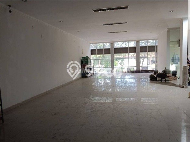 LOKASI TERBAIK! Ruko Kawasan Kelapa Gading, Luas 600m², Akses Utama LOKASI TERBAIK! Ruko Kawasan Kelapa Gading, Luas 600m², Akses Utama
