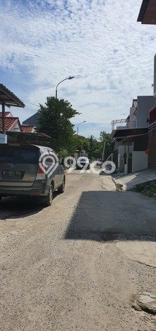 DREAM HOME! Rumah di Kelapa Gading, 3 KM, Bebas Macet, Luas 144m² LB 225m² DREAM HOME! Rumah di Kelapa Gading, 3 KM, Bebas Macet, Luas 144m² LB 225m²