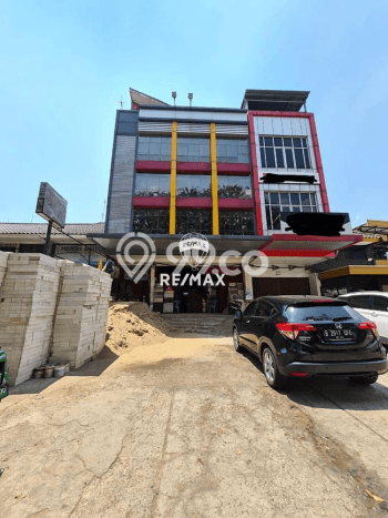 Ruko Dijual Lokasi Stratagis di Kelapa Gading Jakarta Utara Cocok untuk Investasi Ruko Dijual Lokasi Stratagis di Kelapa Gading Jakarta Utara Cocok untuk Investasi
