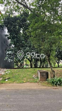 Kavling Tanah di Kelapa Gading Dijual Luas 276m2 Legalitas PPJB Kavling Tanah di Kelapa Gading Dijual Luas 276m2 Legalitas PPJB