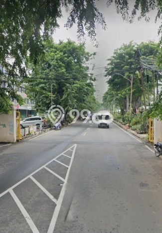 Unit Ruko Dijual di Kelapa Gading Jakarta Utara Luas Tanah 102m2, Luas Bangunan 200m2 Unit Ruko Dijual di Kelapa Gading Jakarta Utara Luas Tanah 102m2, Luas Bangunan 200m2