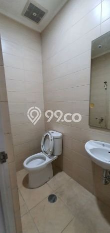 Ruko Disewa di Bekasi dengan LB 200m2 Area Komersial Ramai Ruko Disewa di Bekasi dengan LB 200m2 Area Komersial Ramai