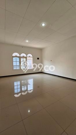 LOKASI TERBAIK! Rumah di Kayu Putih, 3 KM, Area Premium, LT 132m² LB 120m² LOKASI TERBAIK! Rumah di Kayu Putih, 3 KM, Area Premium, LT 132m² LB 120m²