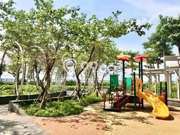 Apartemen di Kelapa Gading, 1 KT, Luas 28m², Lokasi Premium Apartemen di Kelapa Gading, 1 KT, Luas 28m², Lokasi Premium