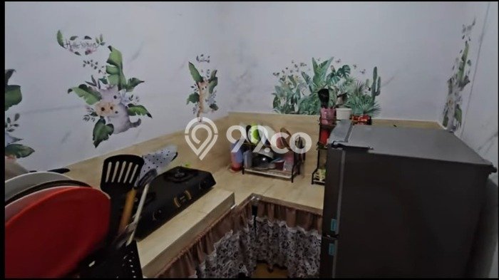 Dijual Hotel Kawasan Bandung Kidul, Luas 1700m2m², Area Komersial Dijual Hotel Kawasan Bandung Kidul, Luas 1700m2m², Area Komersial