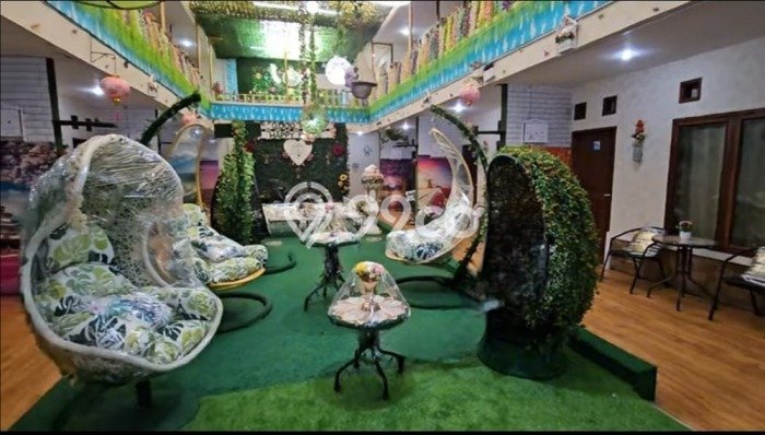 Dijual Hotel Kawasan Bandung Kidul, Luas 1700m2m², Area Komersial Dijual Hotel Kawasan Bandung Kidul, Luas 1700m2m², Area Komersial