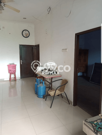 Ruko Dijual Lokasi Stratagis di Kelapa Gading Jakarta Utara Cocok untuk Investasi Ruko Dijual Lokasi Stratagis di Kelapa Gading Jakarta Utara Cocok untuk Investasi