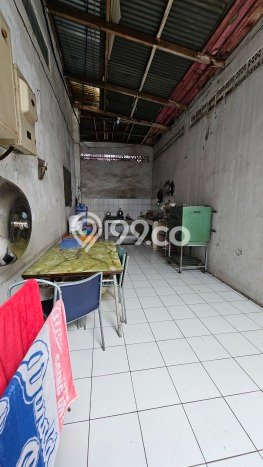 Gudang Bagus Dijual di Depok I Depok Strategis Cocok untuk Kembangkan Bisnis Gudang Bagus Dijual di Depok I Depok Strategis Cocok untuk Kembangkan Bisnis
