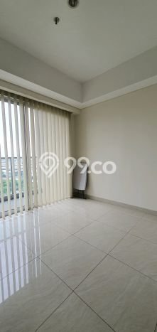 Apartemen di Kelapa Gading, 1 KT, Luas 28m², Lokasi Premium Apartemen di Kelapa Gading, 1 KT, Luas 28m², Lokasi Premium