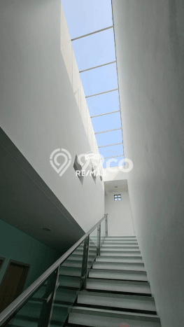 Dijual Rumah Elit Exclusive di Kelapa Gading, Jakarta Utara Dijual Rumah Elit Exclusive di Kelapa Gading, Jakarta Utara